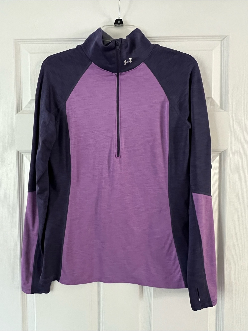 Under Armour Pullover